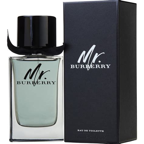 macys eut toilette burberry mister|burberry cologne for men.